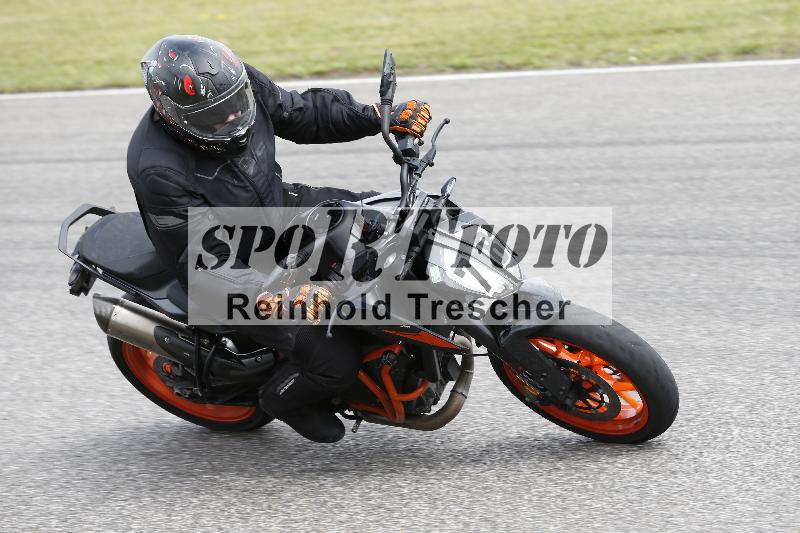 Archiv-2025/22 06.06.2025 DISCOVER the BIKE ADR/Bike 1 gruen/78